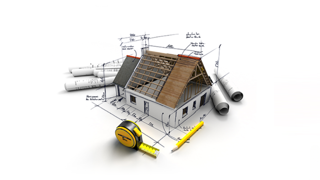 Guide to Floor Space Index