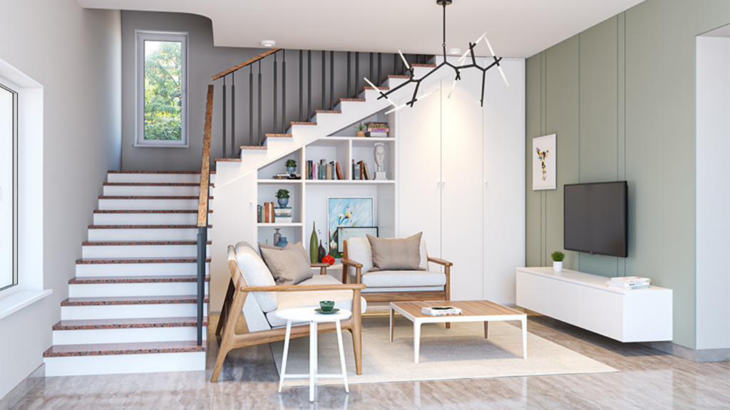 West Facing House Vastu Made Easy: Direction, Color, and More