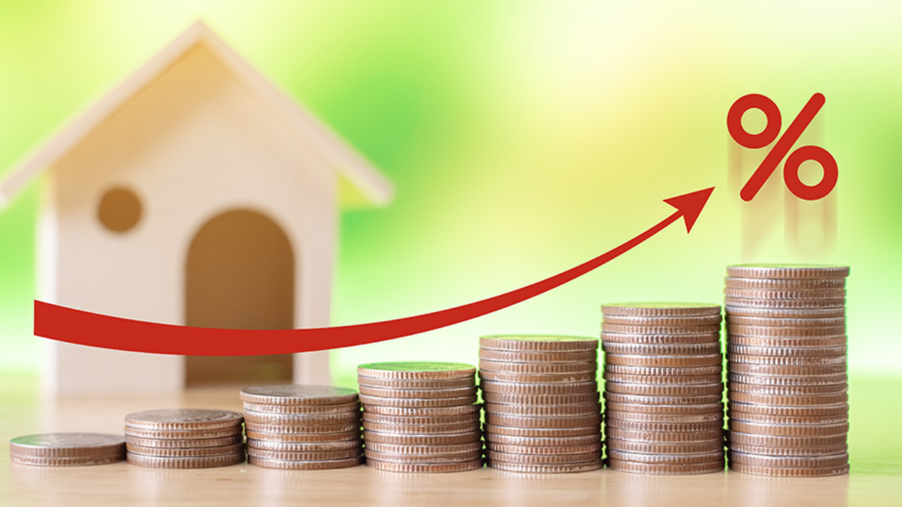 Fixed vs Floating Interest Rate: A Clear Guide to Home Loan Options