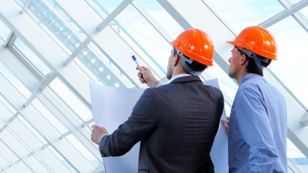 Understanding National Building Code Certificates: A Crucial Step in Construction