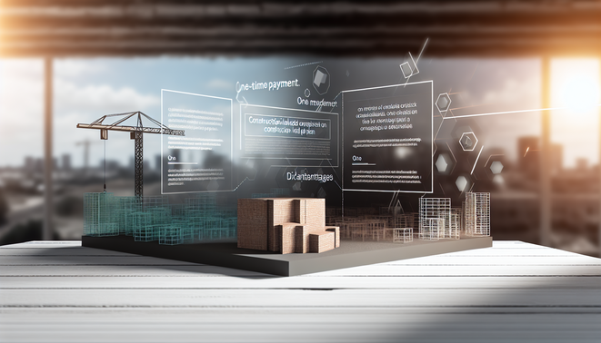 OTP Vs CLP – Which Offers Better Value?