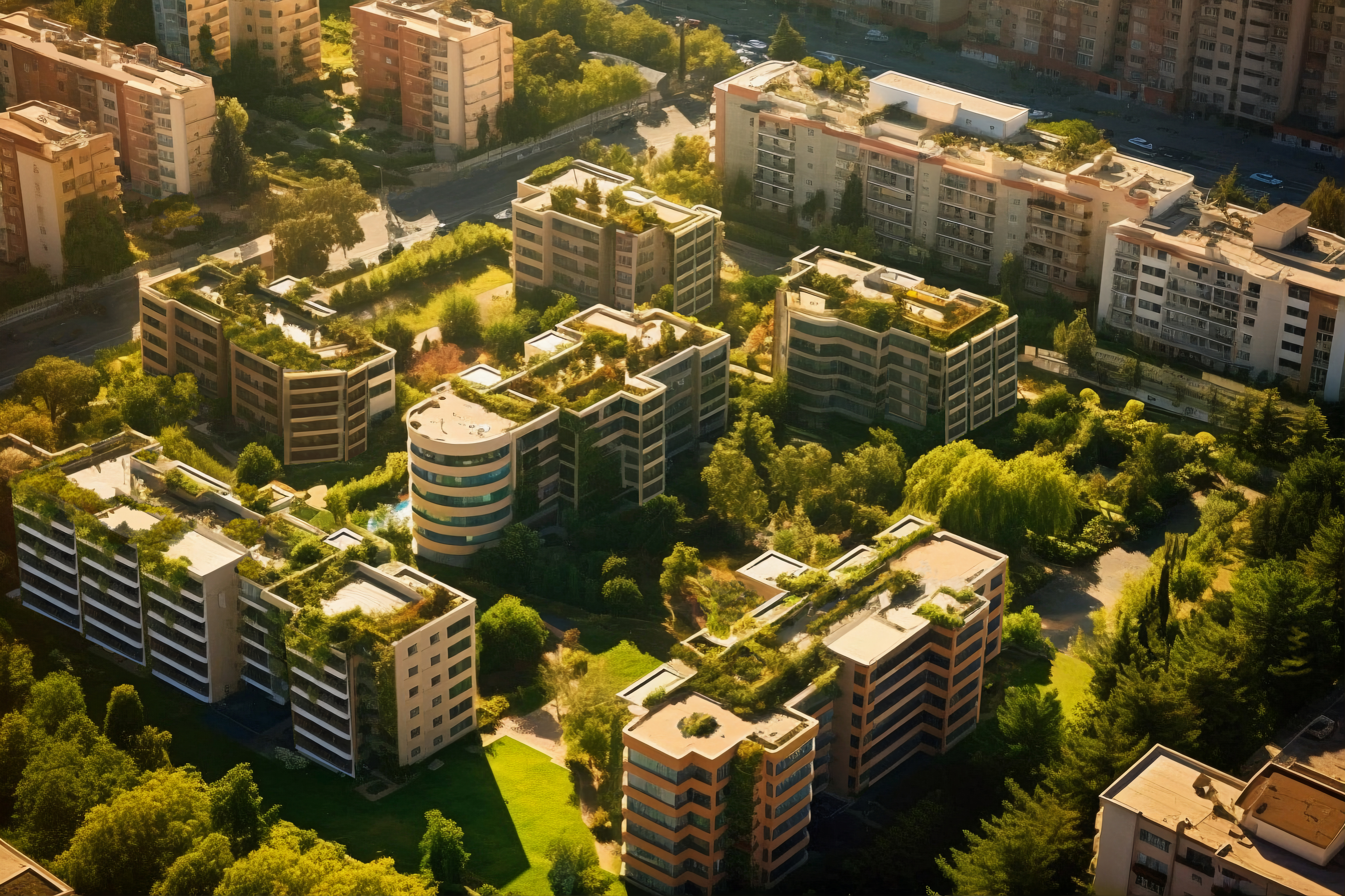 Which is Better: Gated Community or a Standalone Apartment?