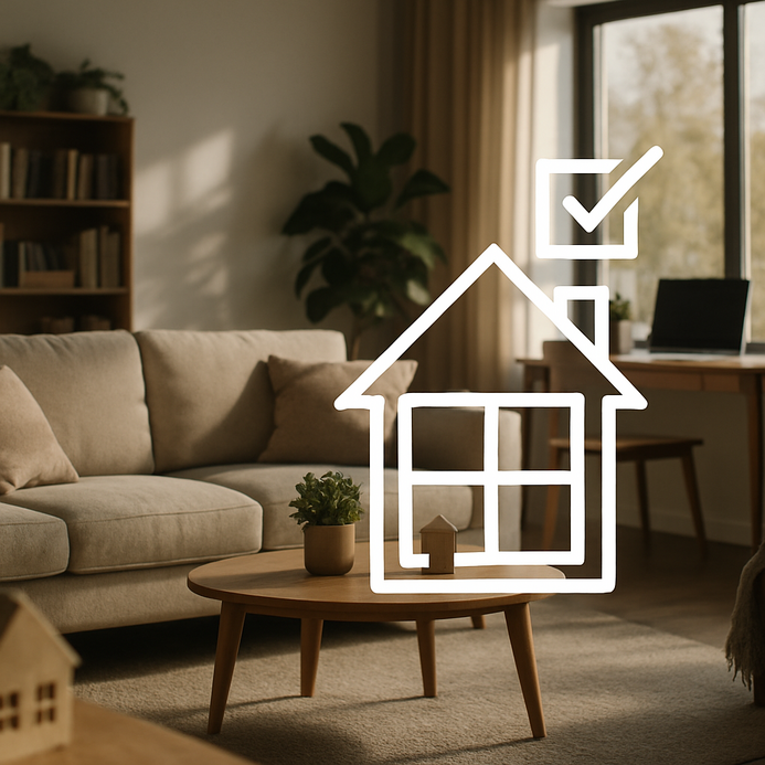 3BHK or 4BHK? How to Decide the Right Upgrade for Your Family