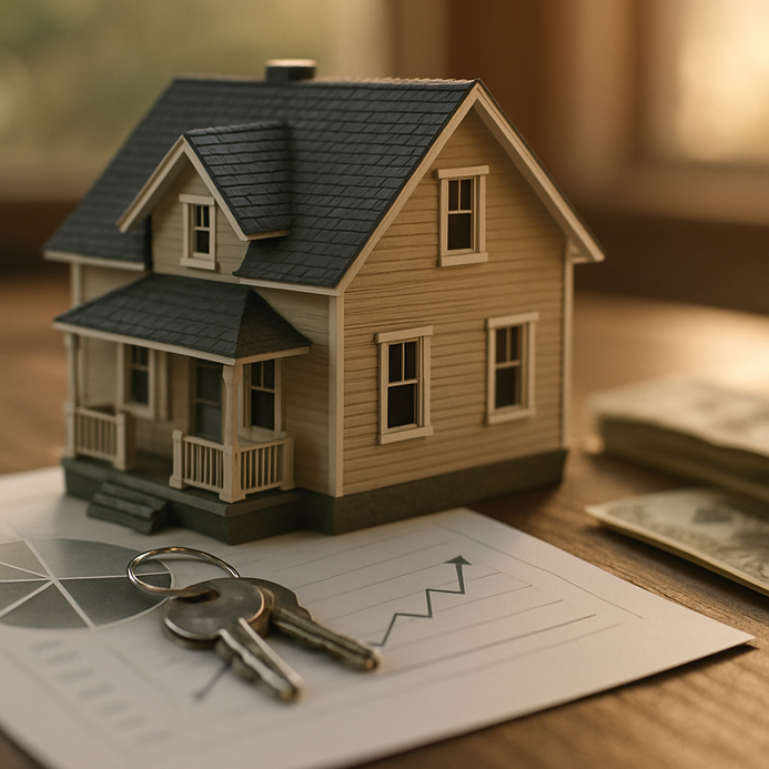 Unlock The Secrets Of The Buying Behaviour Process Now!